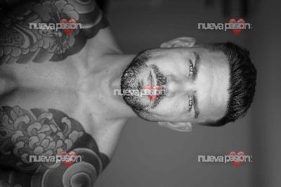 CONOCIDO ACTOR DISPONIBLE | Solo Mujeres o Parejas