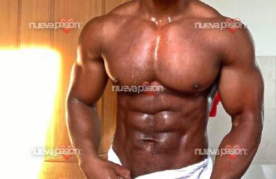 Se busca Sumisa (chica no profesional)