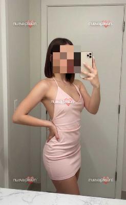 ❤️ DESCUBRE A ANITA: LA MAGIA DE UNA NOCHE INOLVIDABLE