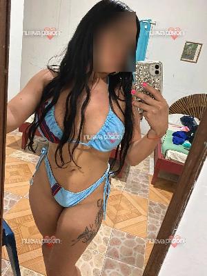 Soy Gema , online y cita presencial,sexting,contenido,etc,Gran Canaria, Las Palmas