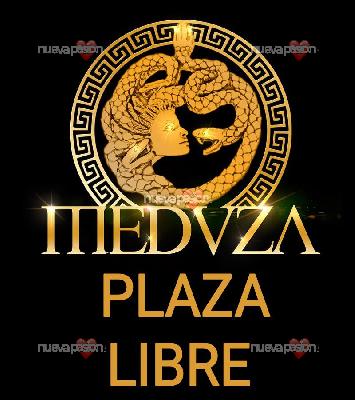 PLAZA LIBRE 610766210, DISPONIBLE EN BARCELONA - OPORTUNIDAD UNICA