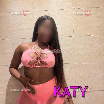 ❤️ ¡DESCUBRE EL OLIMPO EN HUELVA CON LAS CHICAS DE LA MANSIÓN OLIMPO!