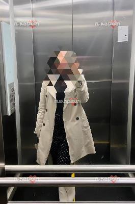 🌸 ❤️Lisa ❤️ chica joven y normal (Particular)🌸