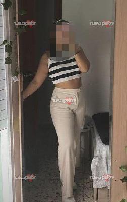 🌸 ❤️Lisa ❤️ chica joven y normal (Particular)🌸