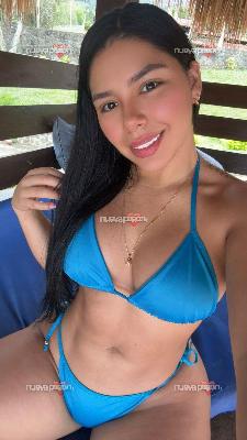 fotografias de nuestras putas y escorts