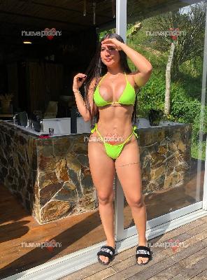 fotografias de escort para hombre en españa