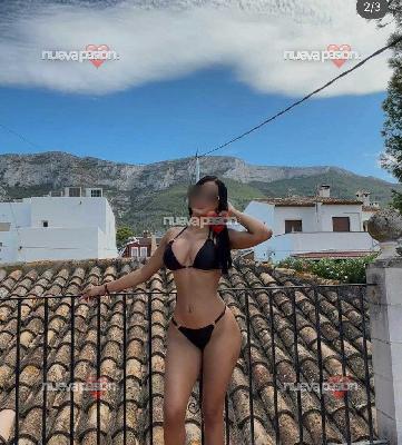 fotografias de escort para hombre en madrid