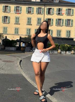 fotografias de nuestras putas y escorts