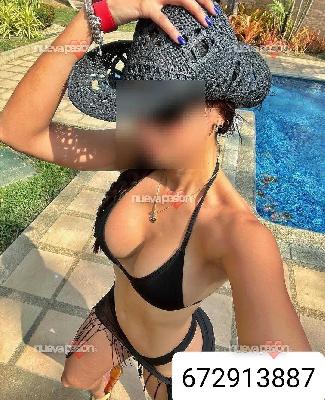 40€ VIENE PASARLO BIEN CONMIGO...