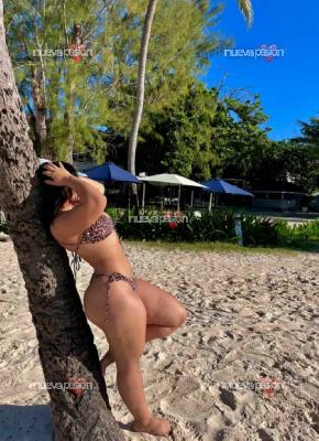 fotografias de nuestras putas y escorts