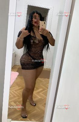 fotografias de nuestras putas y escorts
