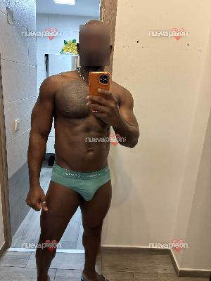 Latino23cm