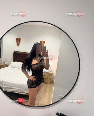 Amira 🎁😍❤️