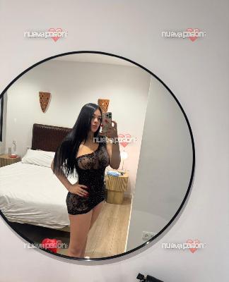 Amira 🎁😍❤️