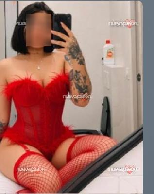 fotografias de nuestras putas y escorts