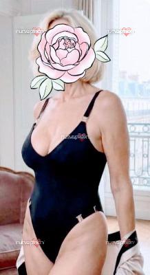 SALIDAS HOTEL y DOMICILIO. Mujerona Solterona con mucha ganas.