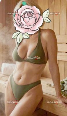 20EUROS...MUJERONA SOLTERONA CON MUCHAS GANAS DE TI