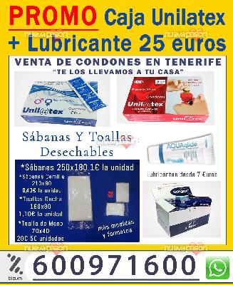 💥TE LOS LLEVAMOS A TU CASA - HAZ TU PEDIDO - PROMOS ESPECIALES 💥