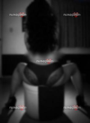 fotografias de nuestras putas y escorts