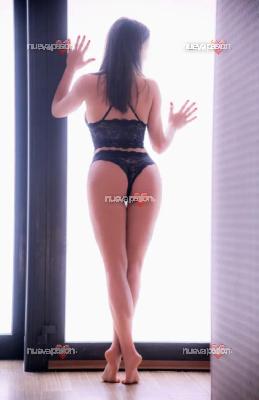 EN BILBAO 📍MAR ESPAÑOLA EXCLUSIVA EXPERTA EN DELICIOSOS MASAJES ARDIENTES 💖💖