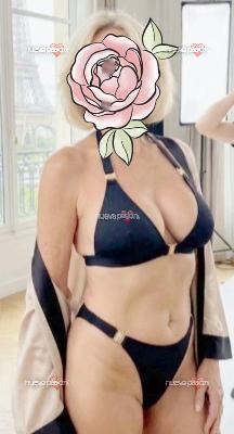 20EUROS...MUJERONA SOLTERONA CON MUCHAS GANAS DE TI