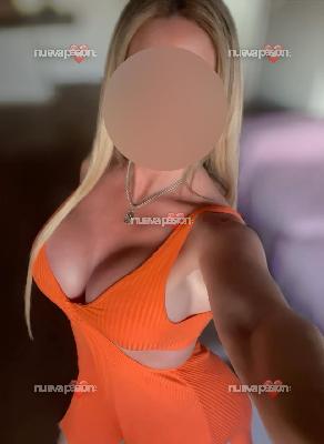 fotografias de nuestras putas y escorts