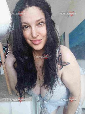 MARTA ,CATALANA,TU LUJURIA VIRTUAL