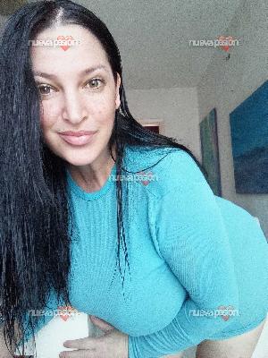 MONTSE,CATALANA MUY MORBOSA TU LUJURIA VIRTUAL