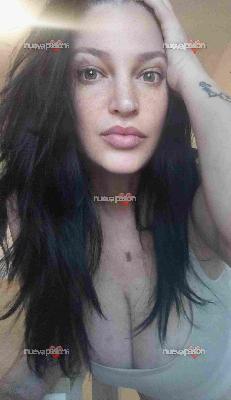 LAURA,CATALANA MUY MORBOSA TU LUJURIA VIRTUAL