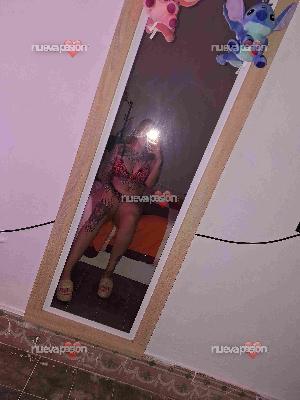 SARA TRANS JOVENCITA