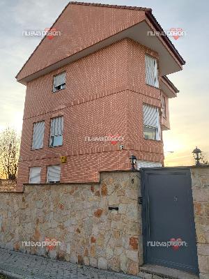 fotografias de nuestras putas y escorts