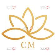 fotografias de habitaciones / plazas / hotel/ marketing en españa