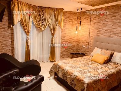 fotografias de nuestras putas y escorts