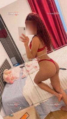fotografias de nuestras putas y escorts