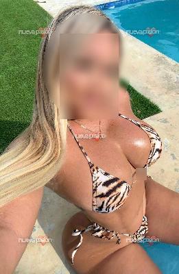 fotografias de nuestras putas y escorts