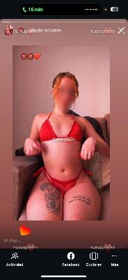 fotografias de escort para hombre en teguise