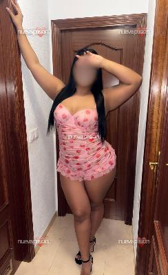 NOVEDAD NUEVA EN AGUADULCE!!!