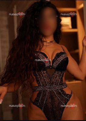 fotografias de escort para hombre en las palmas