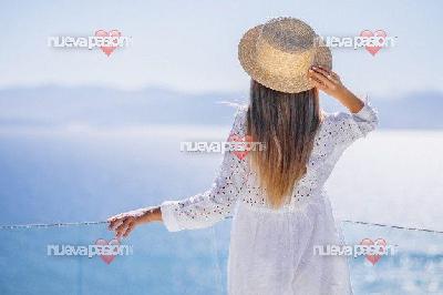 fotografias de nuestras putas y escorts