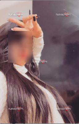 fotografias de nuestras putas y escorts