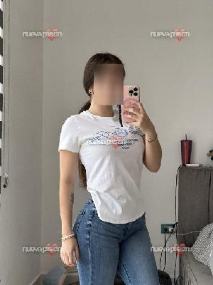 fotografias de nuestras putas y escorts