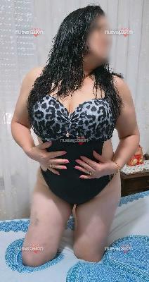 EN PUERTA DE ANGEL  BOMBA DE SEXO FIESTA A TOPE LUJURIA