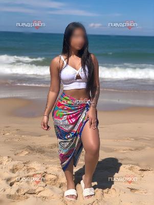 fotografias de escort para hombre en las palmas