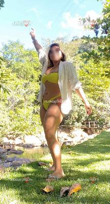 fotografias de escort para hombre en castellón