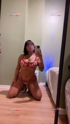 fotografias de nuestras putas y escorts