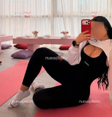 Canariona novedad 2x 100