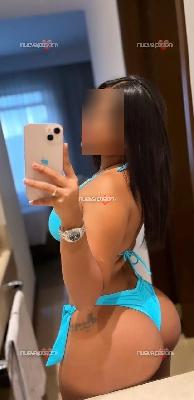 fotografias de nuestras putas y escorts