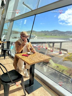 Colombiano Paisa 🇨🇴