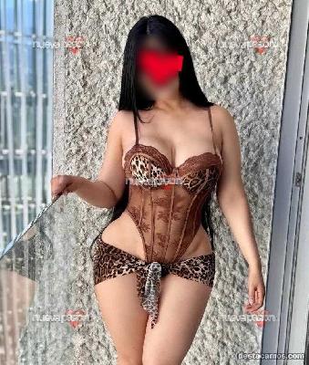 🥰💋😈 ANDREA  ARDIENTE 🥰💋😈 CARIÑOSA FOGOSA ** MAS GUAPA EN PERSONA