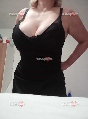 fotografias de escort para hombre en velez-malaga